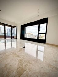 Midtown Modern (D7), Apartment #519510851